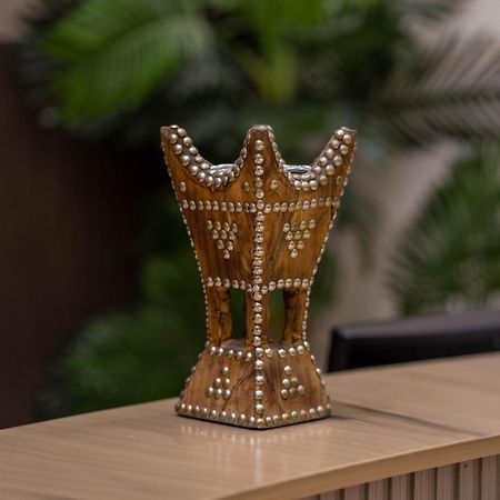 Al Arab Mashaer Hotel Mecca Luaran gambar